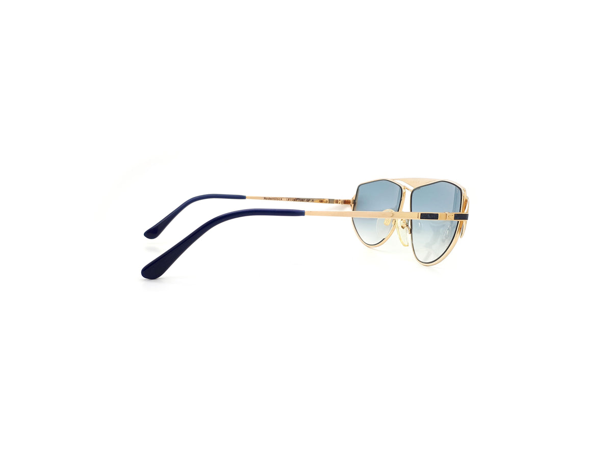 Rodenstock - Lifestyle 7087 GP A