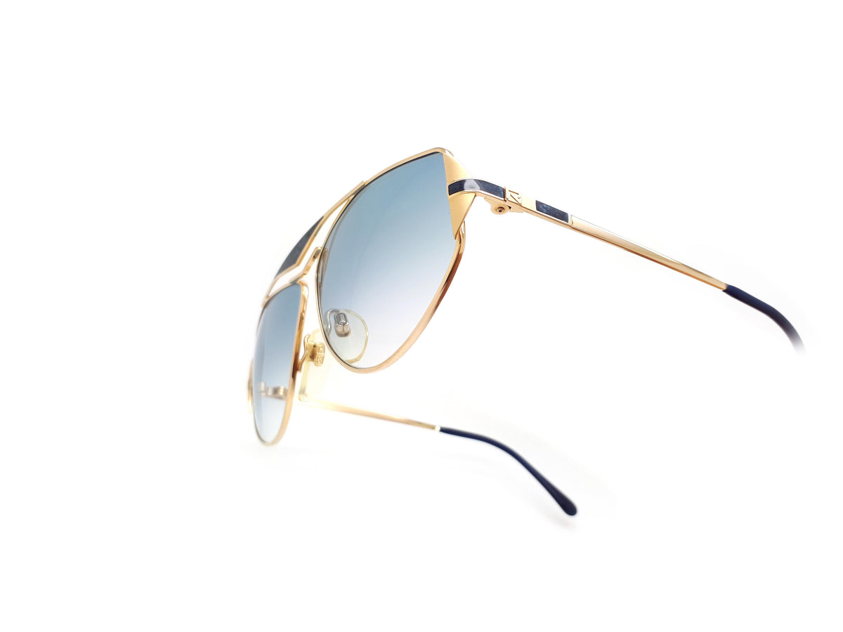 Rodenstock - Lifestyle 7087 GP A
