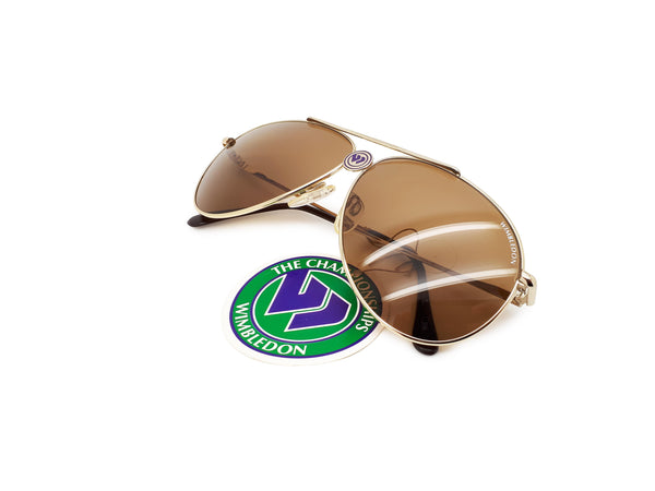 rodenstock ウィンブルドン ウェリントン Rodenstock Wimbledon Mens Champion Vintage 90s Sunglasses – Ed