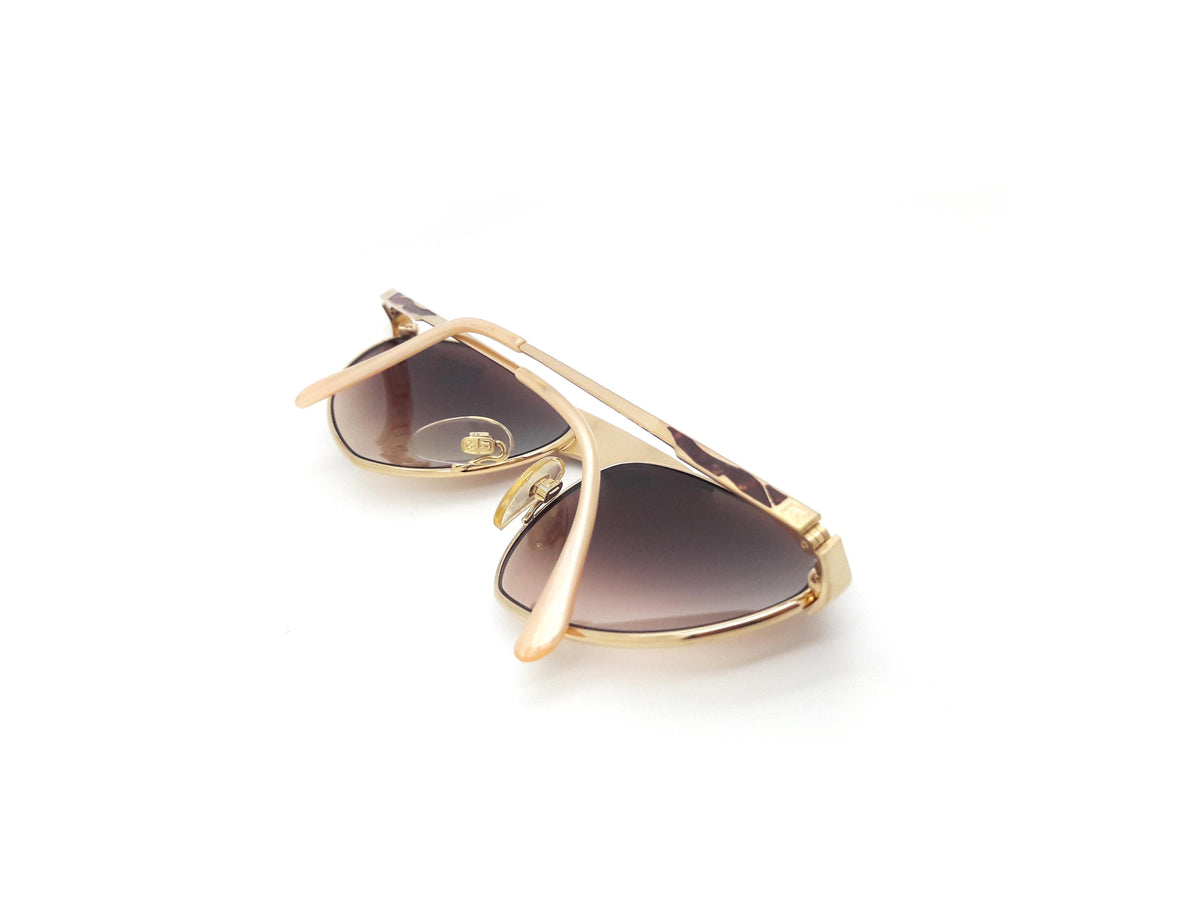 Rodenstock - Supersonic 1748 GPC 2