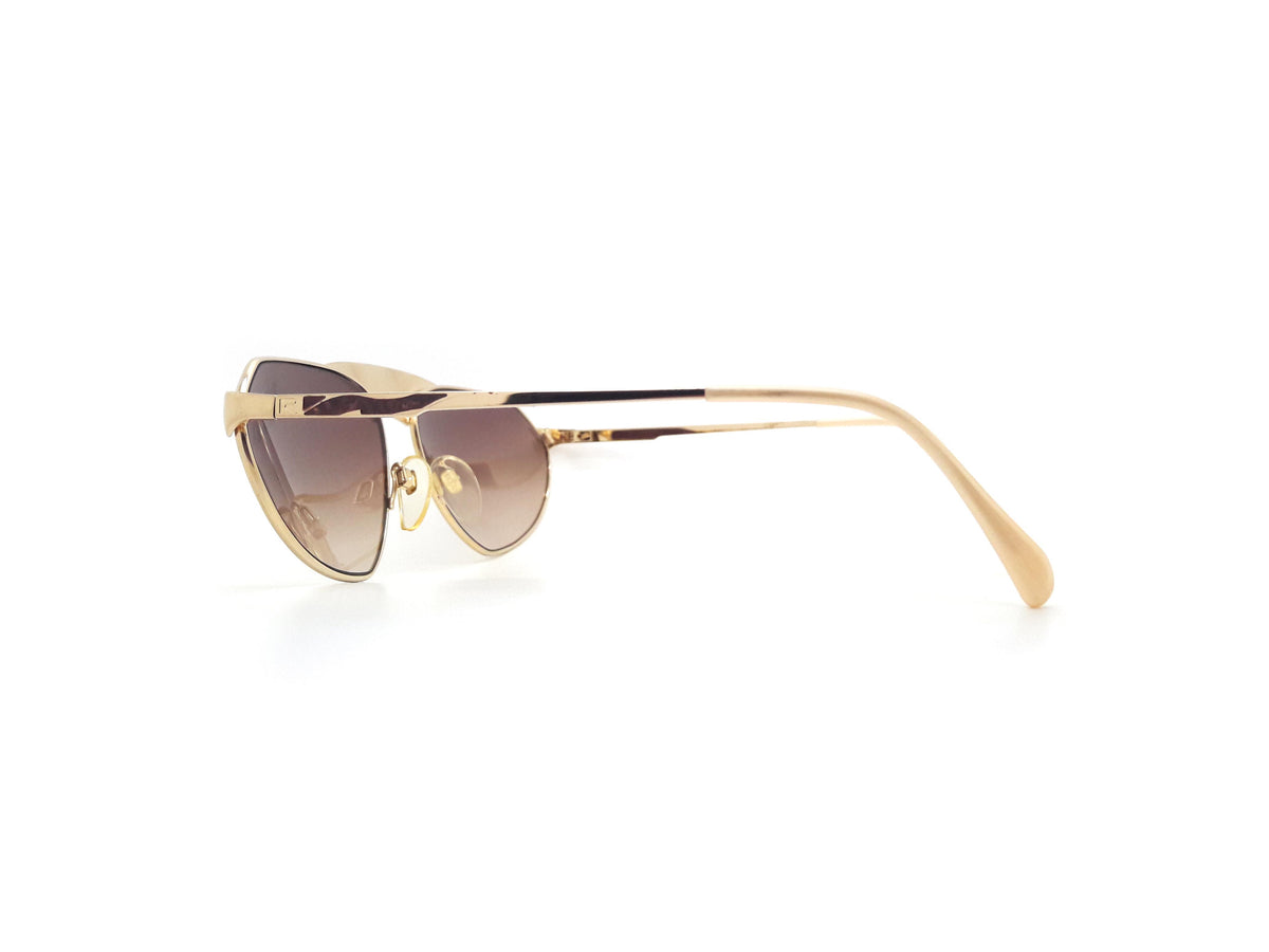 Rodenstock - Supersonic 1748 GPC 2