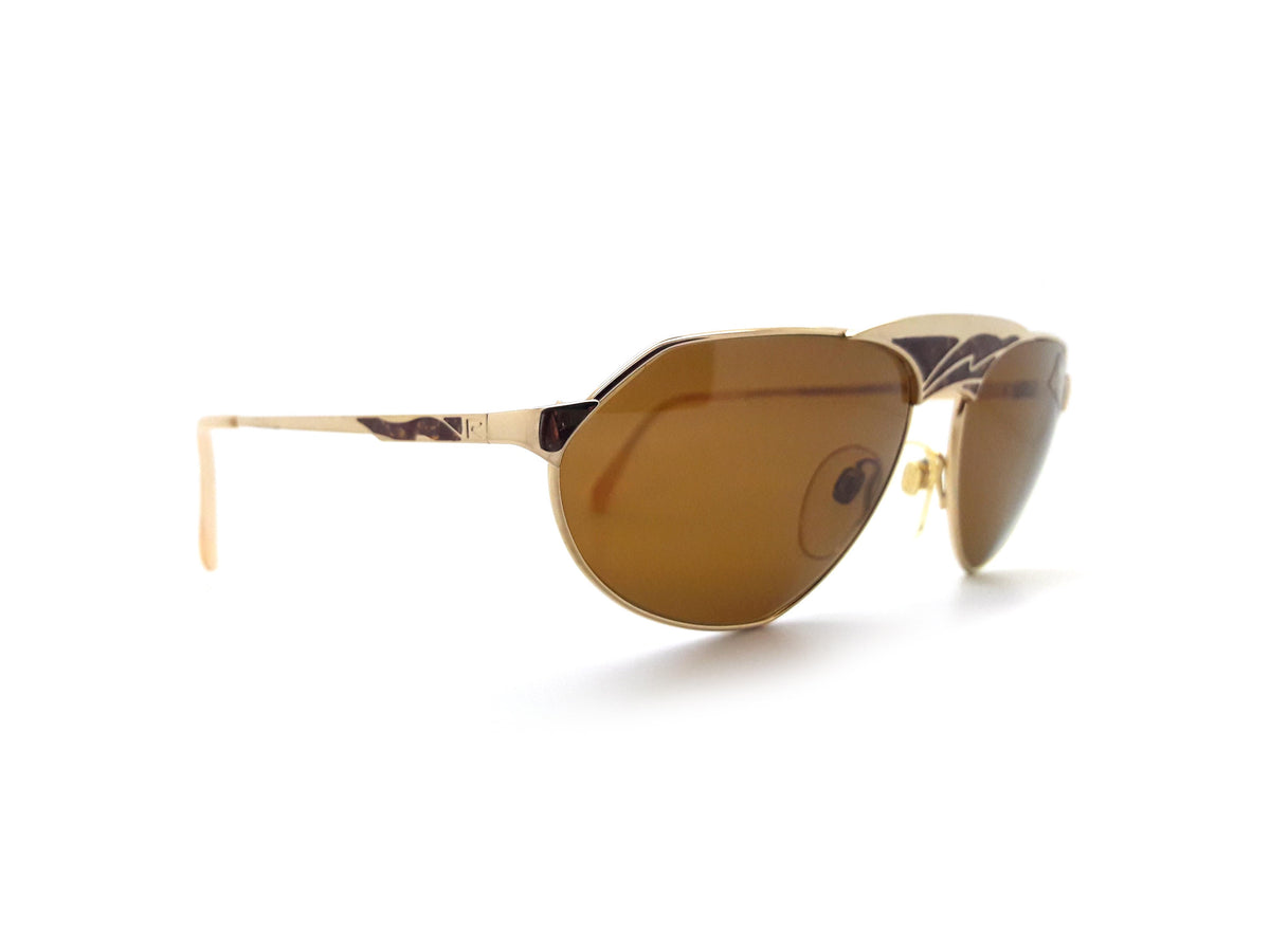 Rodenstock - Supersonic 1748 GPC