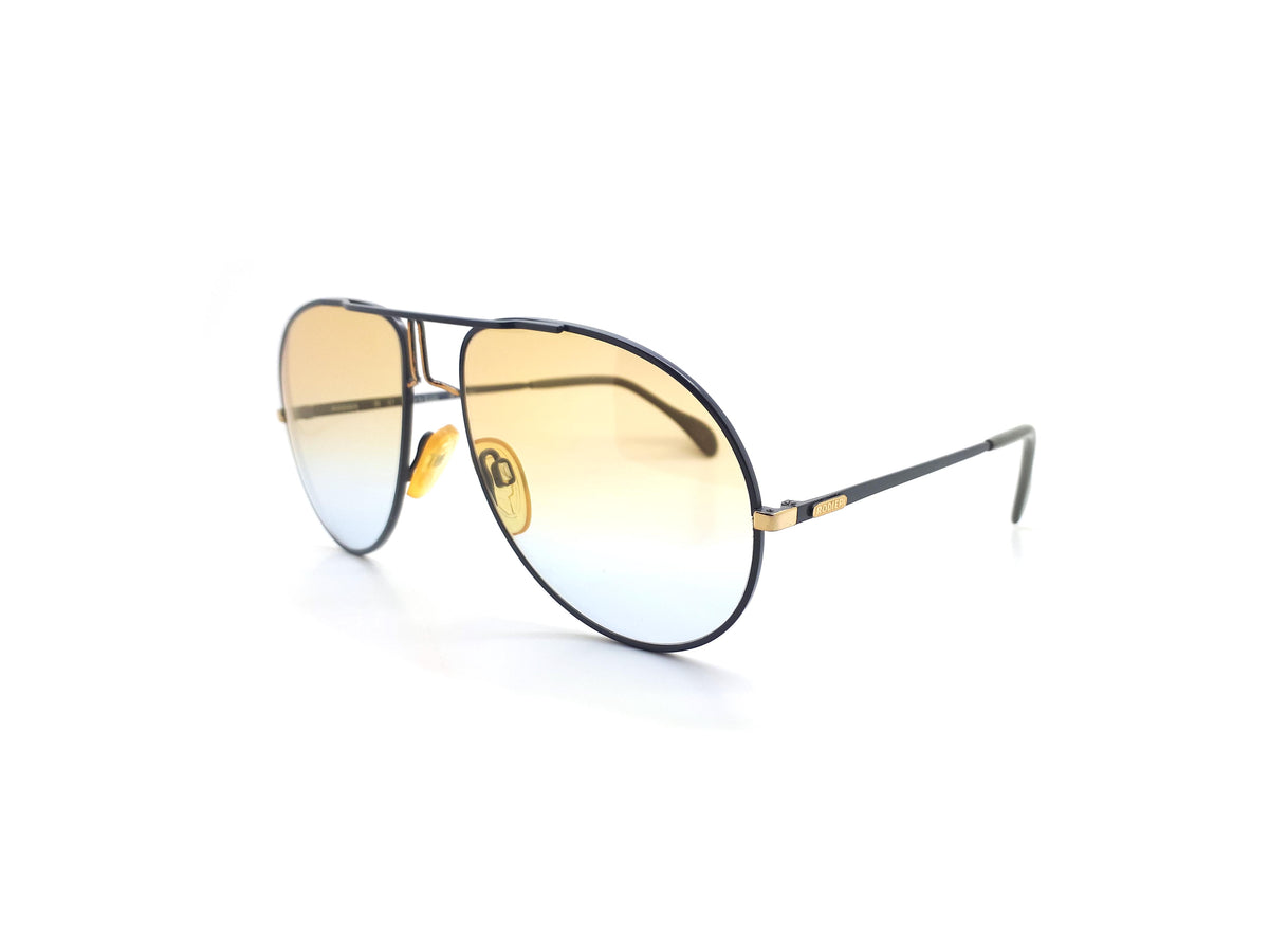 Rodier - M97 Col 306