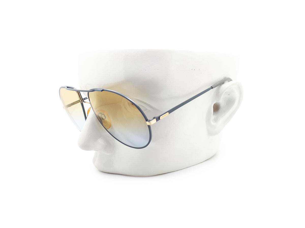 Rodier - M97 Col 306