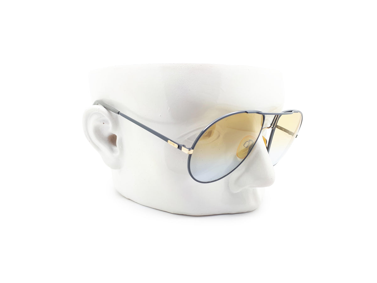Rodier - M97 Col 306
