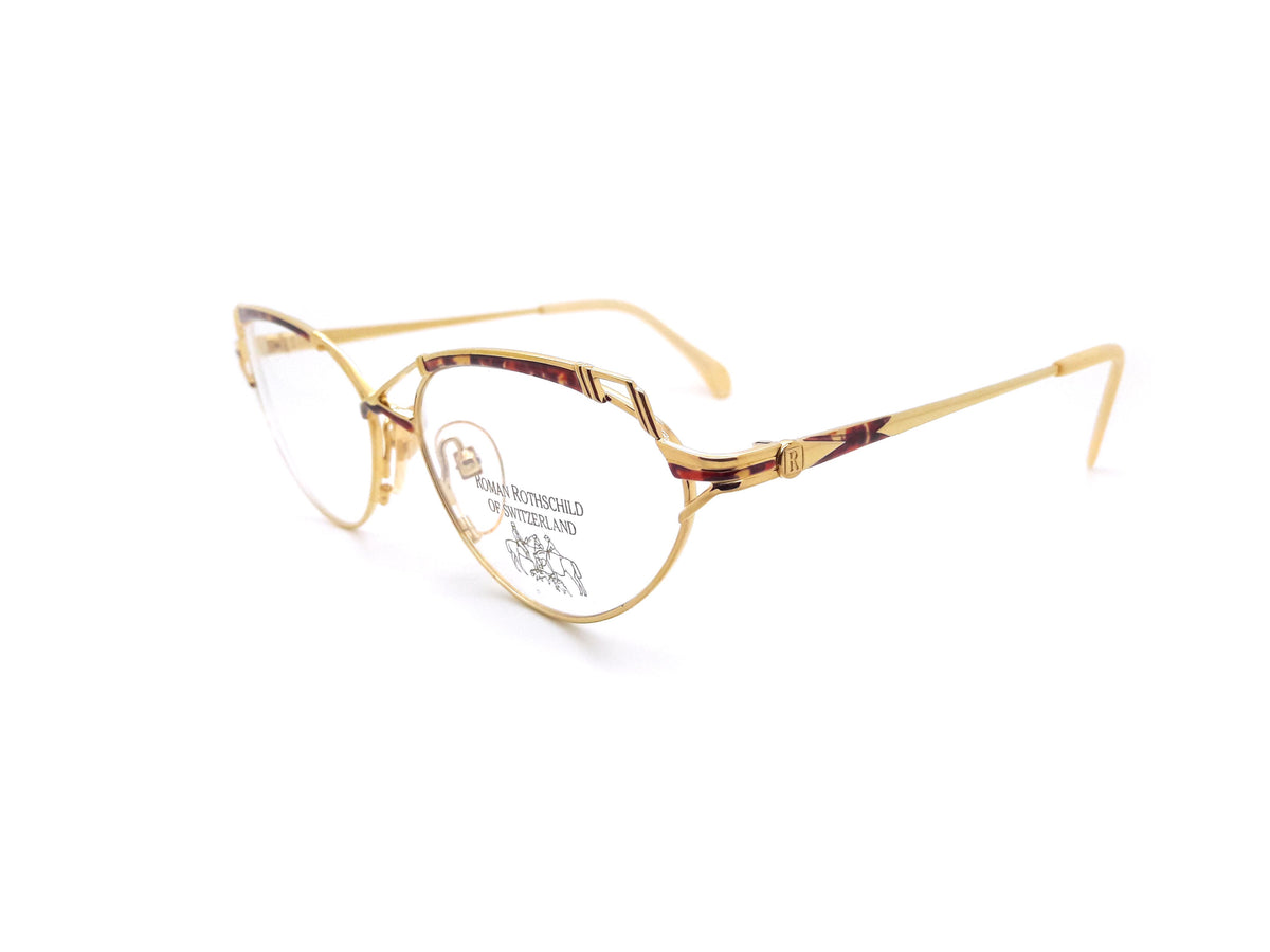 Roman Rothschild - R1049 08
