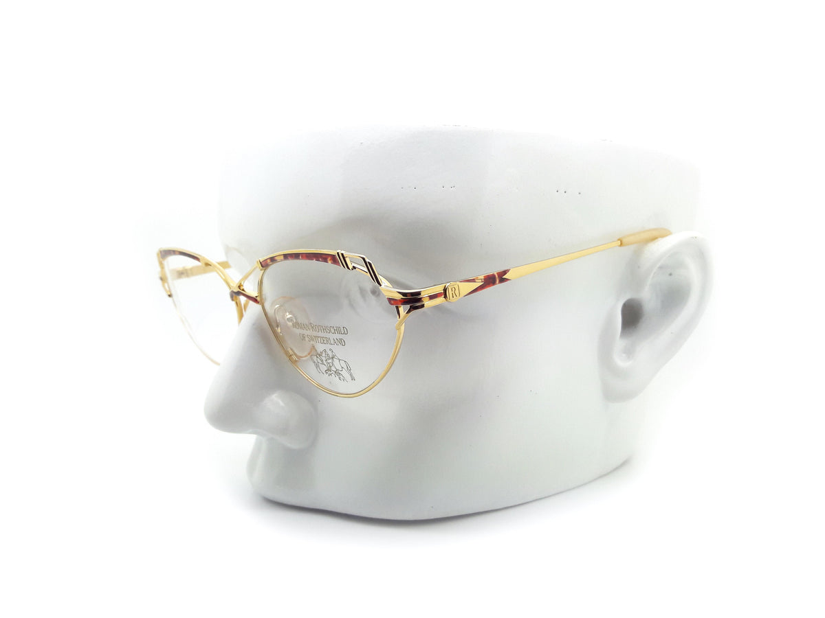 Roman Rothschild - R1049 08