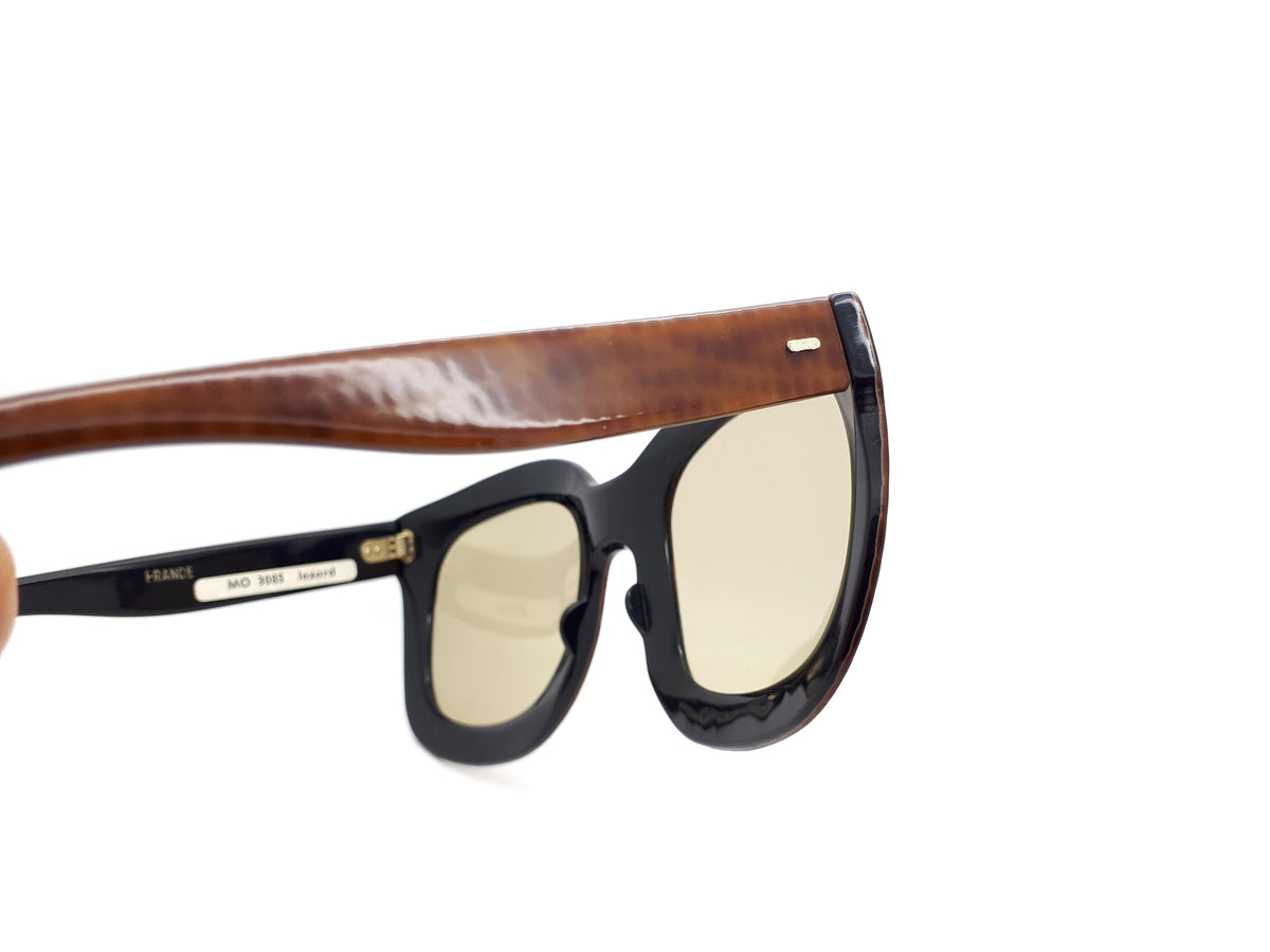 Royal Style - MO 3085 LEZARD