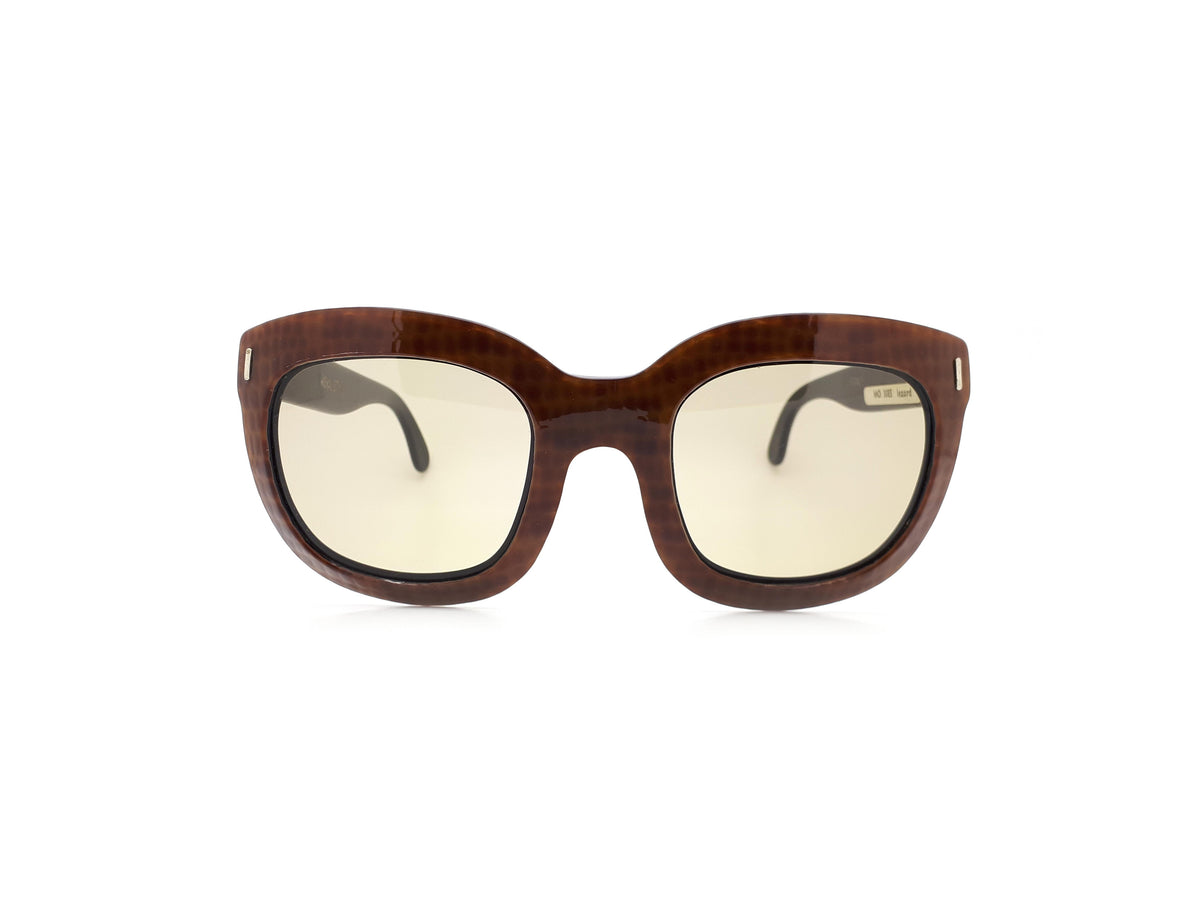 Royal Style - MO 3085 LEZARD