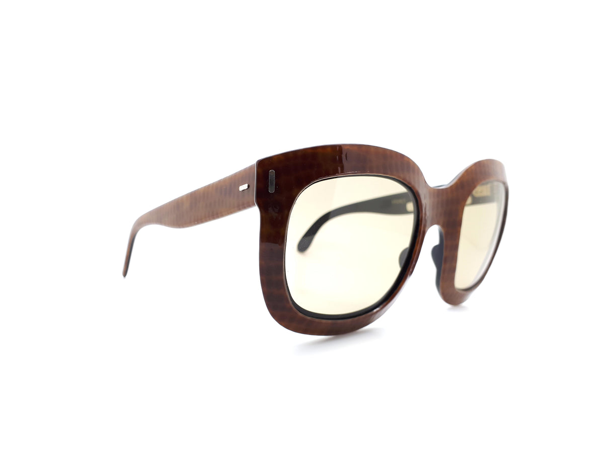 Royal Style - MO 3085 LEZARD