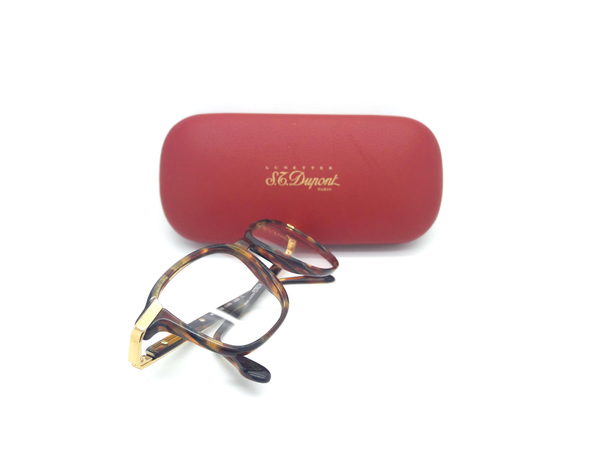 ST Dupont - M D011 20 C3268
