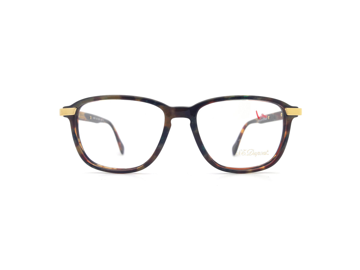 ST Dupont - M D011 20 C3268
