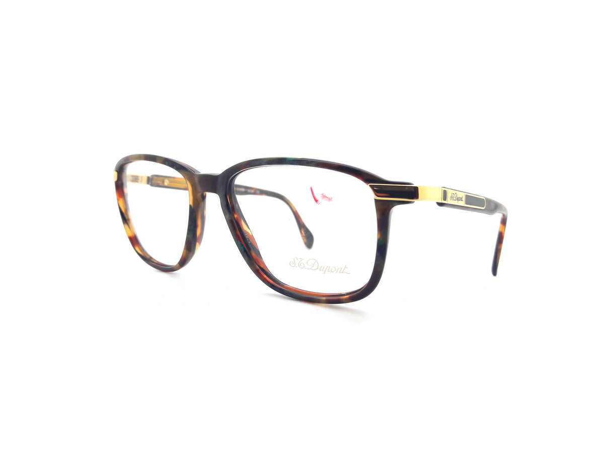 ST Dupont - M D011 20 C3268