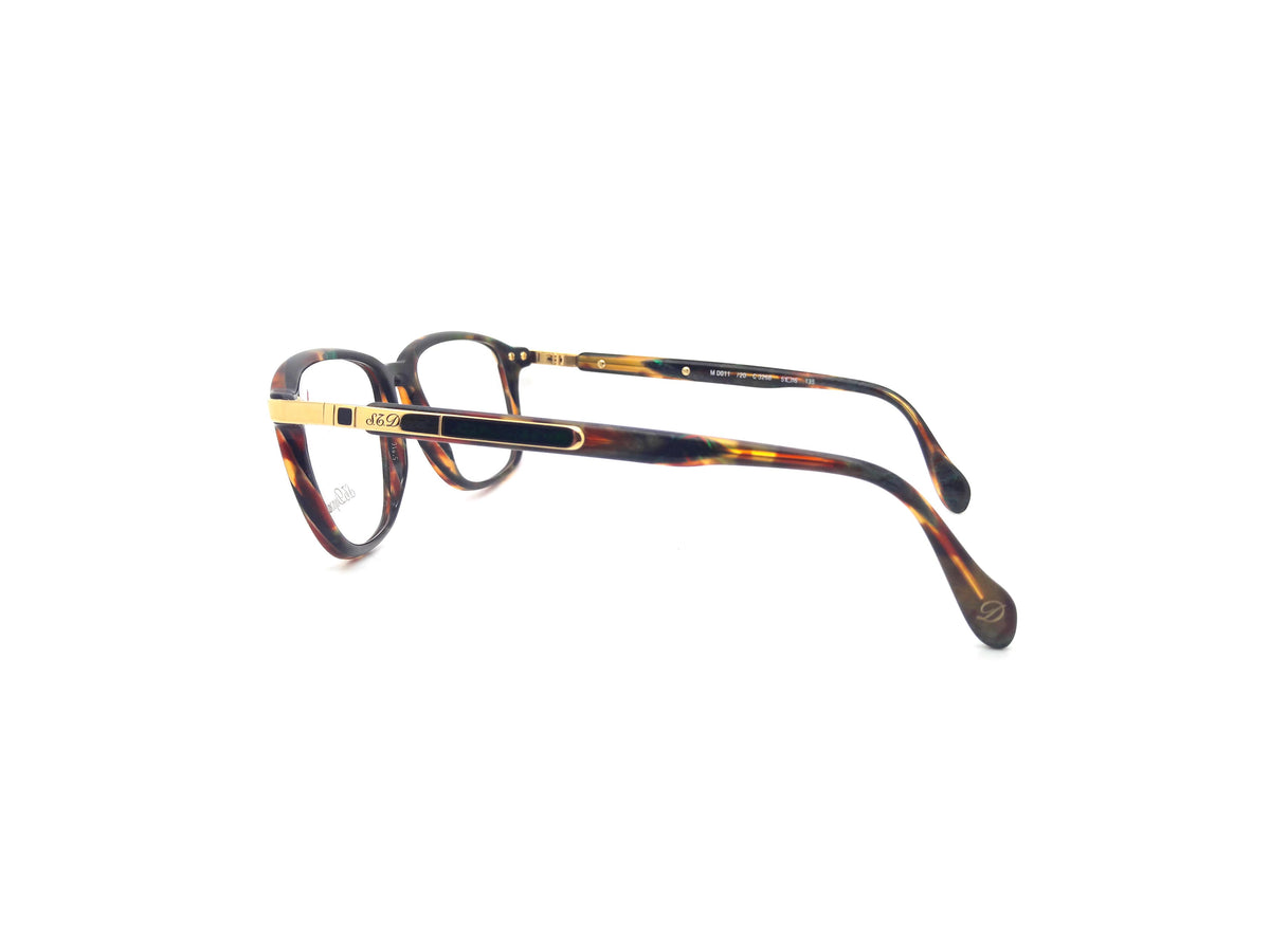 ST Dupont - M D011 20 C3268