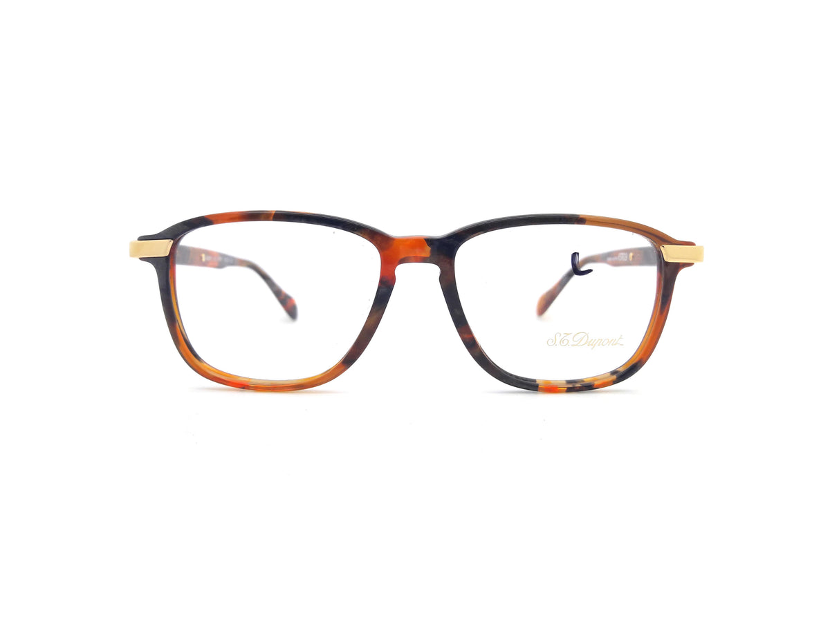 ST Dupont - M D011 20 C3271