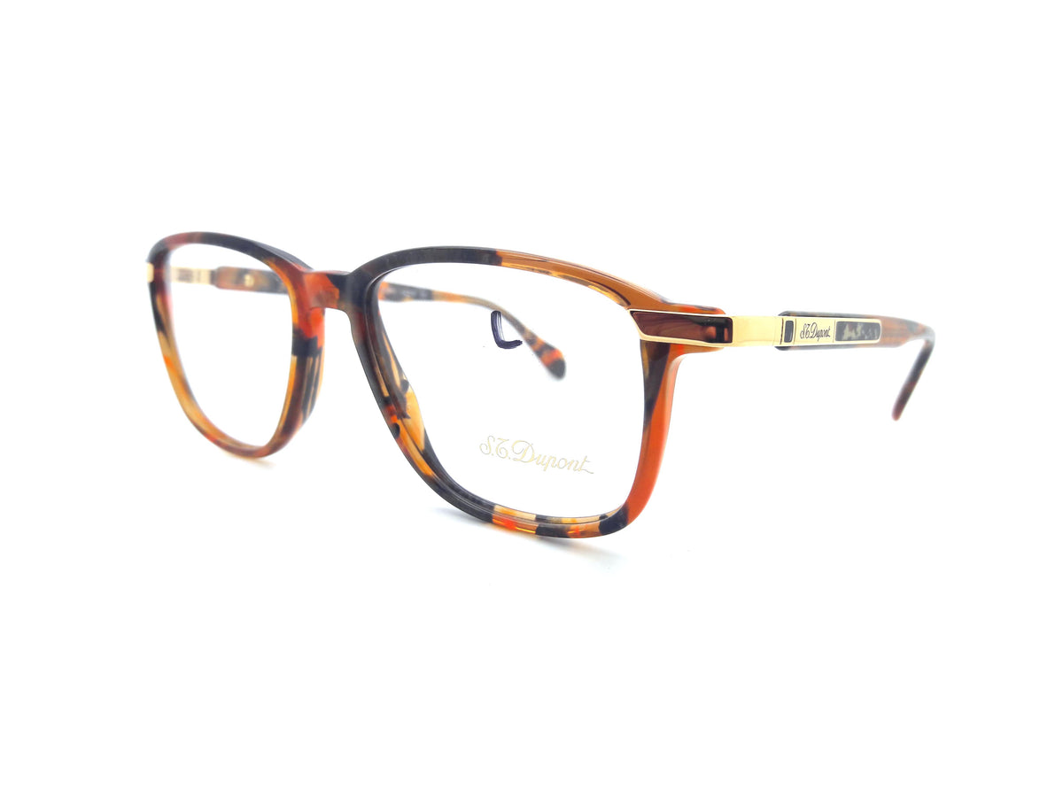 ST Dupont - M D011 20 C3271