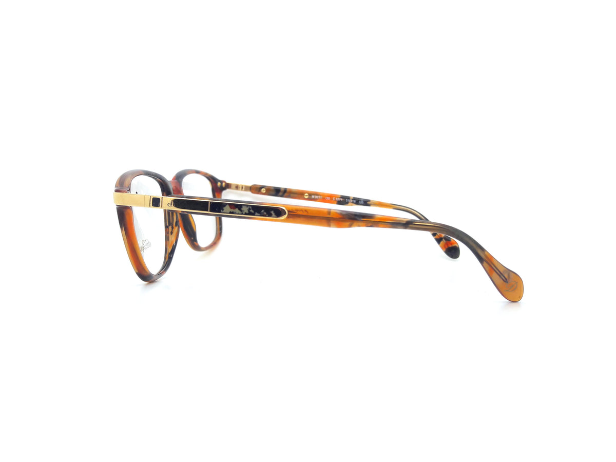 ST Dupont - M D011 20 C3271