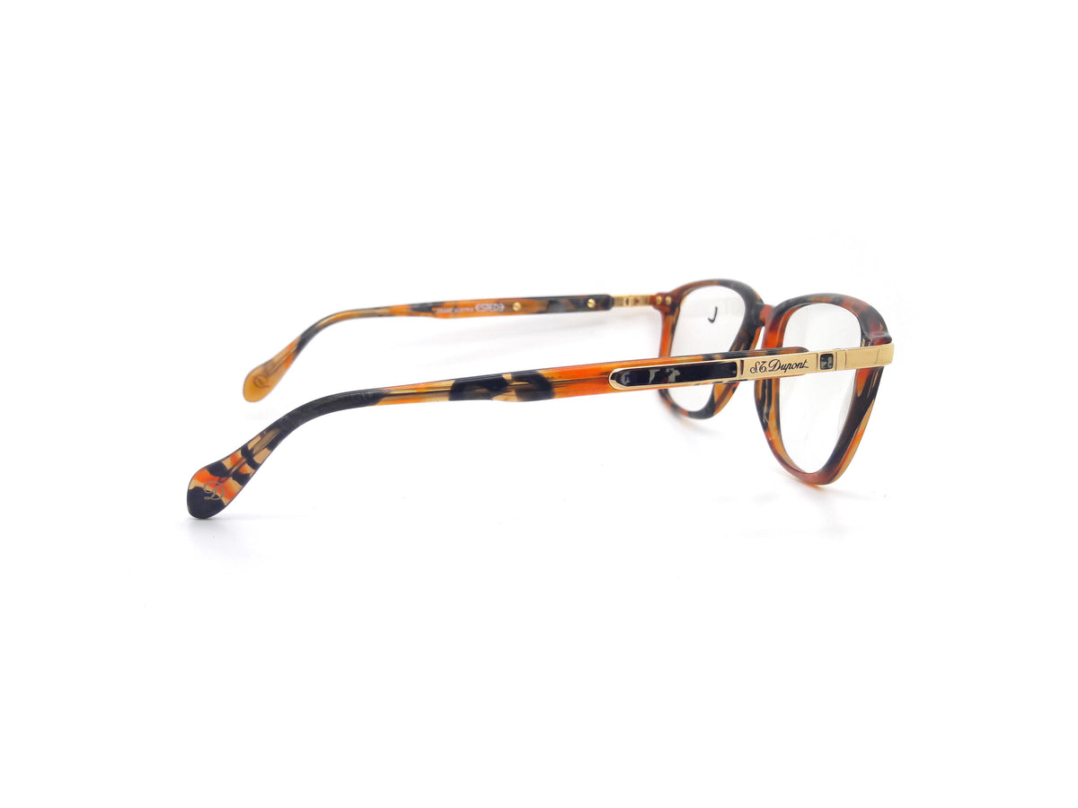 ST Dupont - M D011 20 C3271