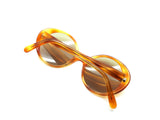 Safilo - DIDIMA 062 DIDIMA 062