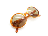 Safilo - DIDIMA 062 DIDIMA 062