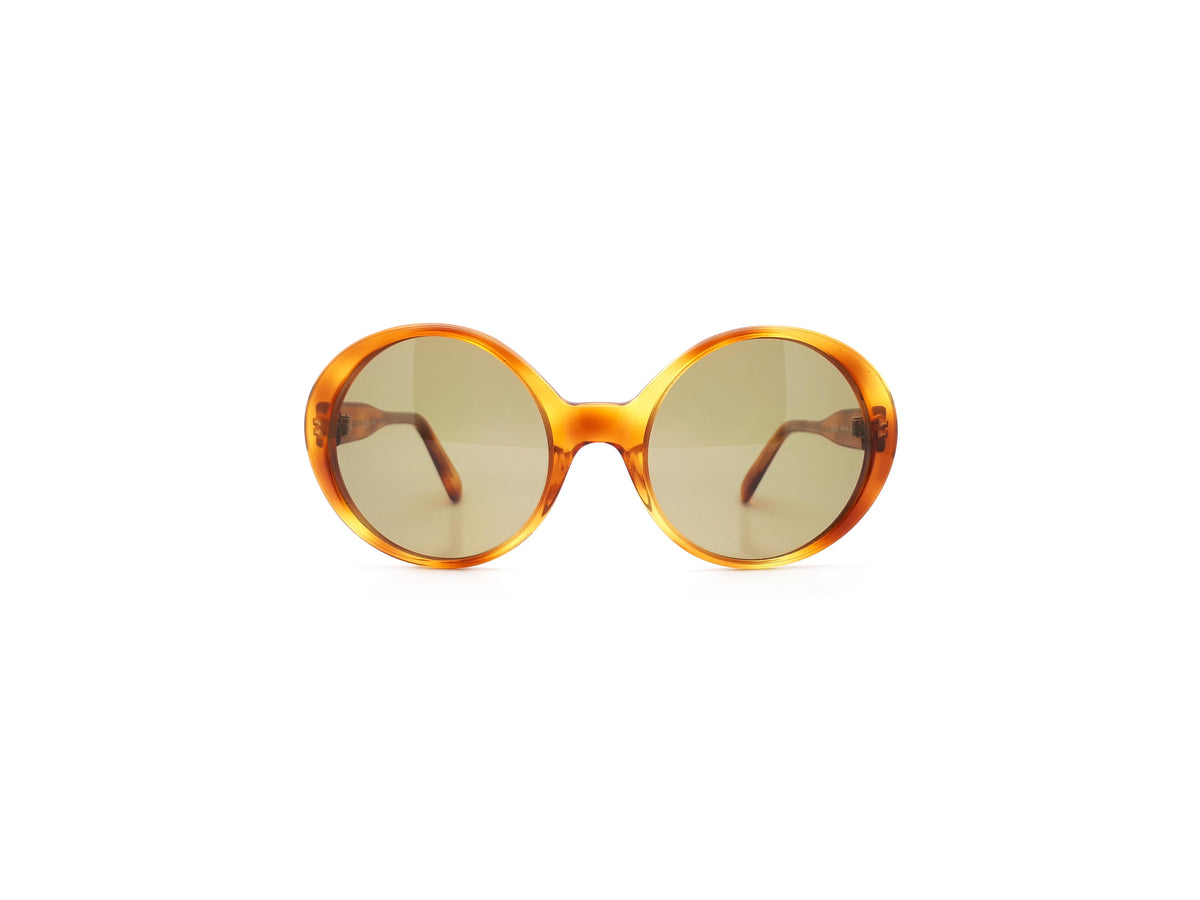 Safilo - DIDIMA 062
