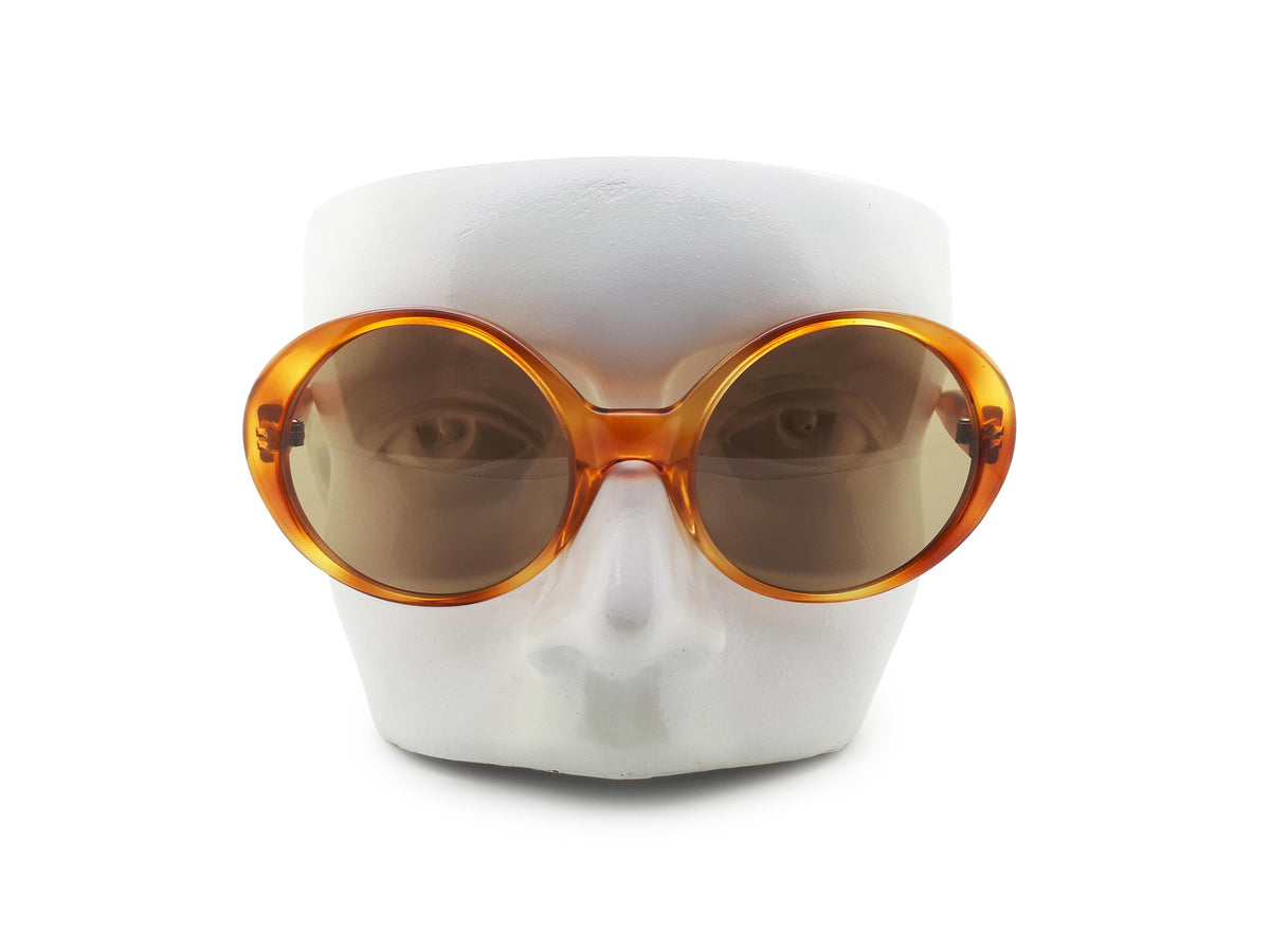 Safilo - DIDIMA 062