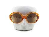 Safilo - DIDIMA 062 DIDIMA 062