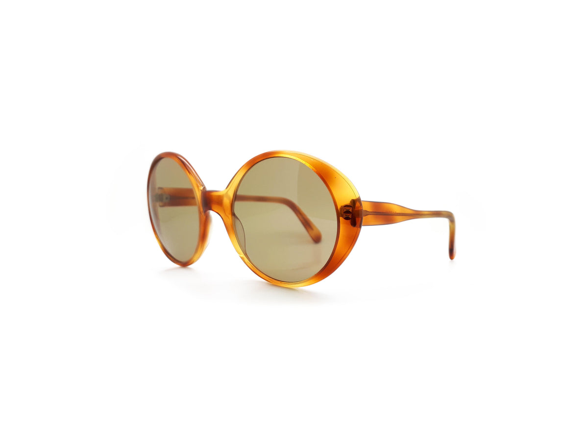 Safilo - DIDIMA 062