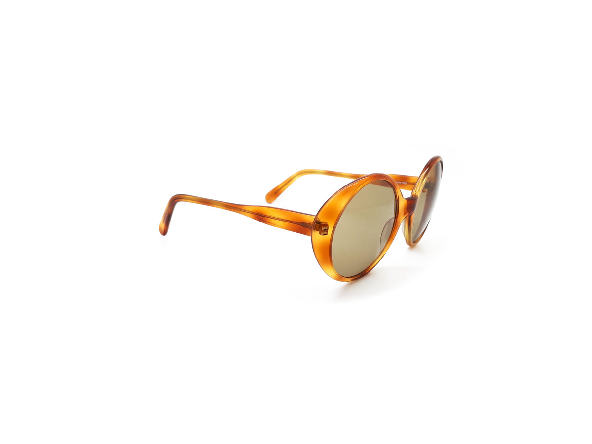 Safilo - DIDIMA 062