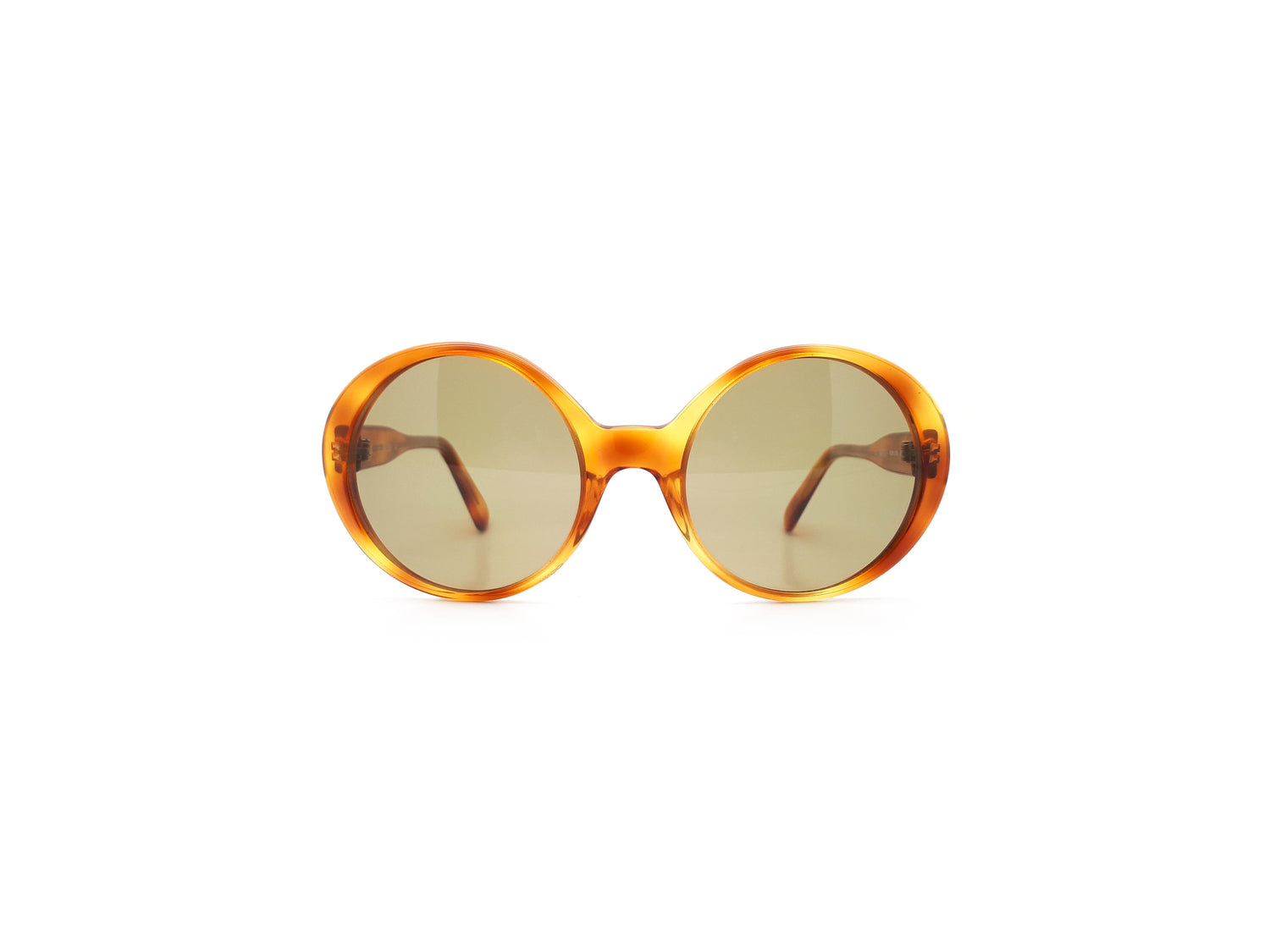 Safilo - DIDIMA 062 DIDIMA 062