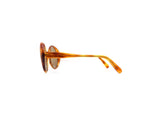 Safilo - DIDIMA 062 DIDIMA 062