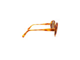 Safilo - DIDIMA 062 DIDIMA 062