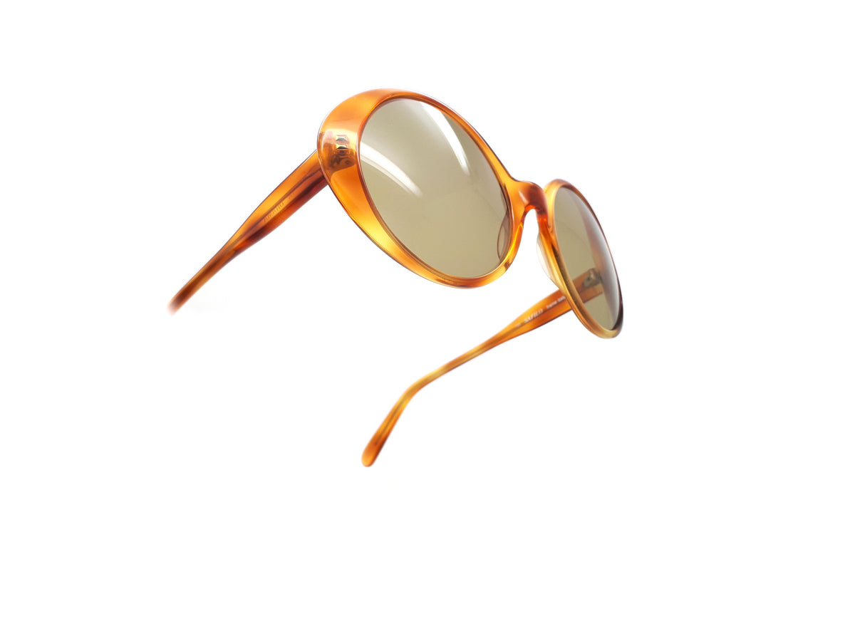 Safilo - DIDIMA 062