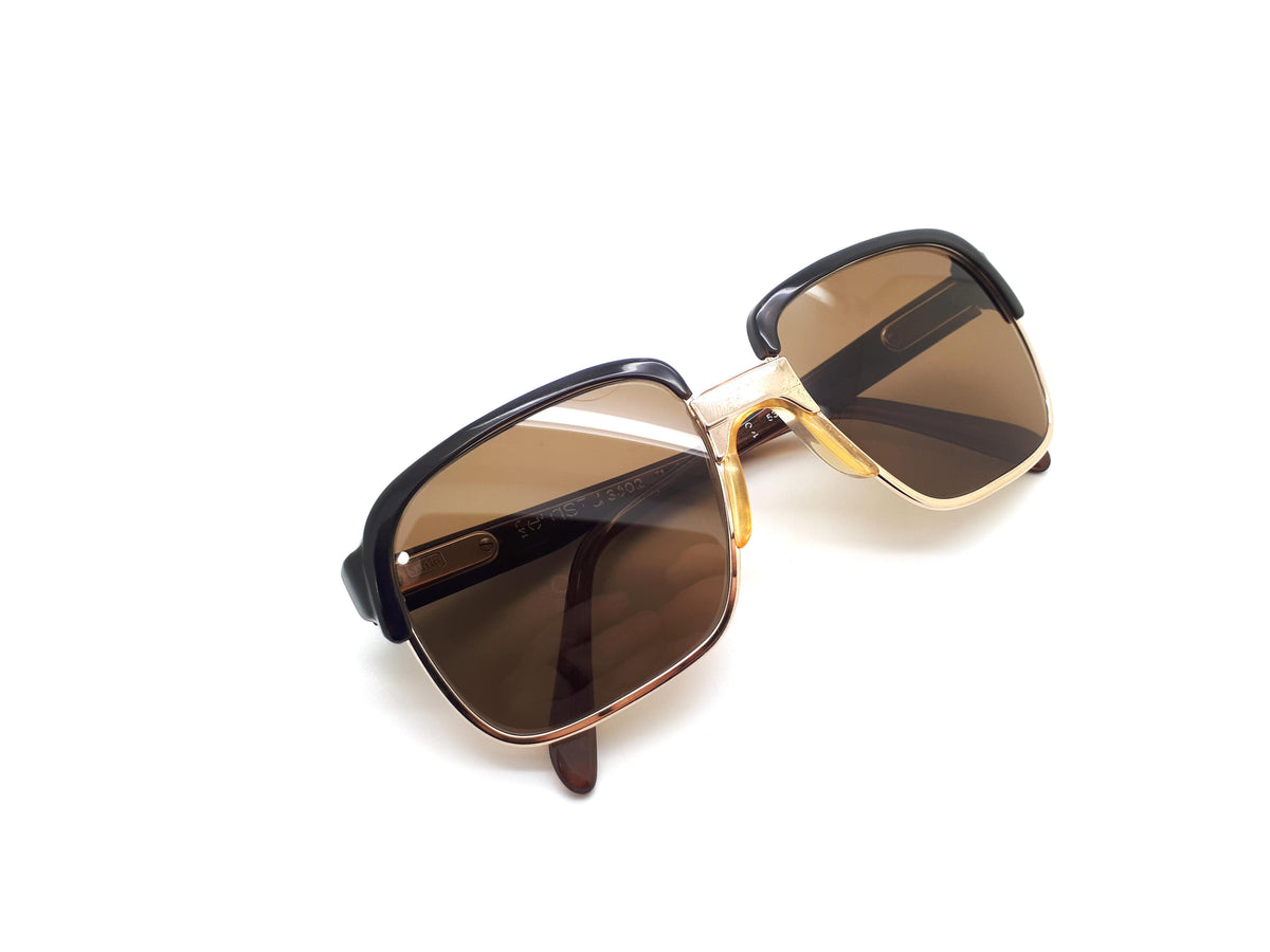 Safilo - Elasta 3902