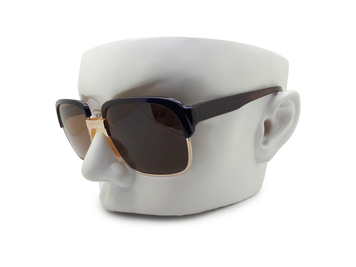 Safilo - Elasta 3902