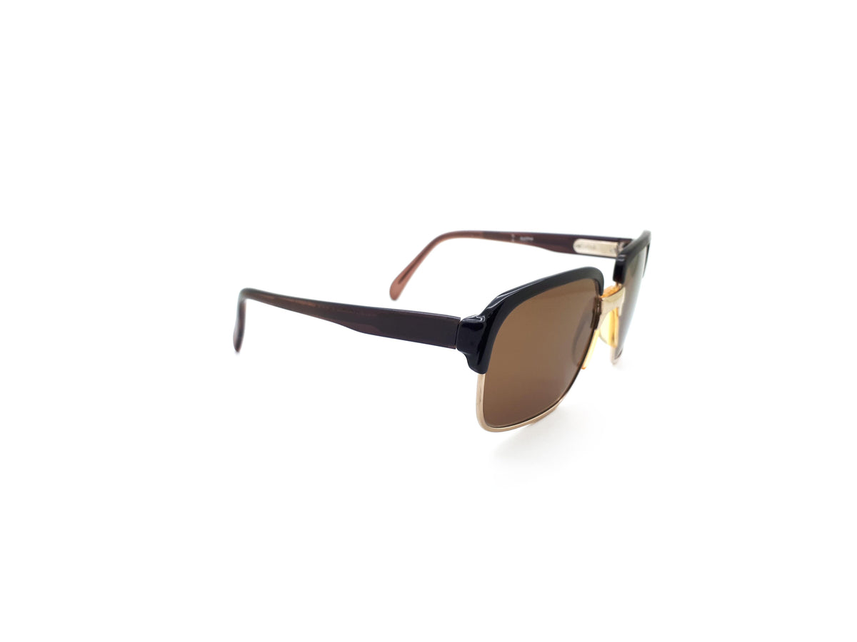 Safilo - Elasta 3902