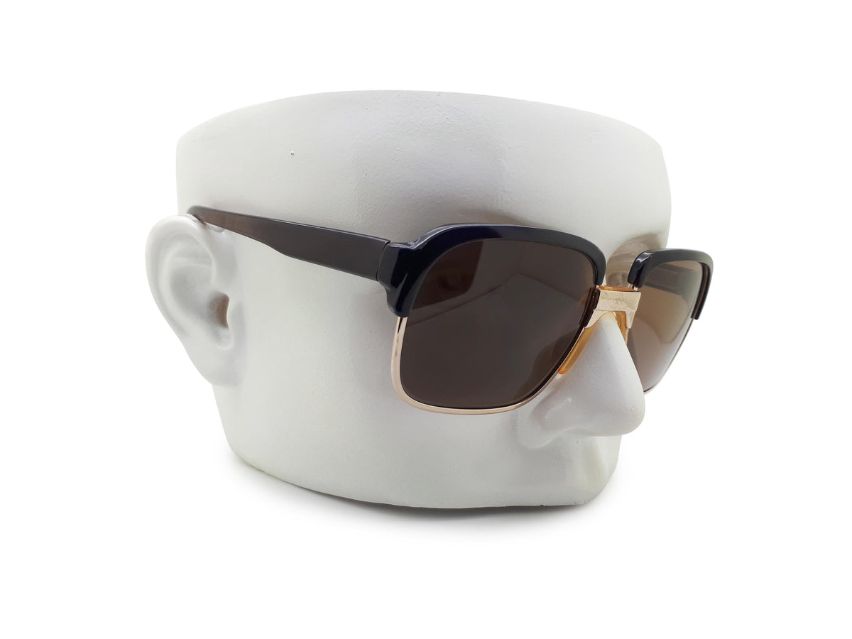 Safilo - Elasta 3902