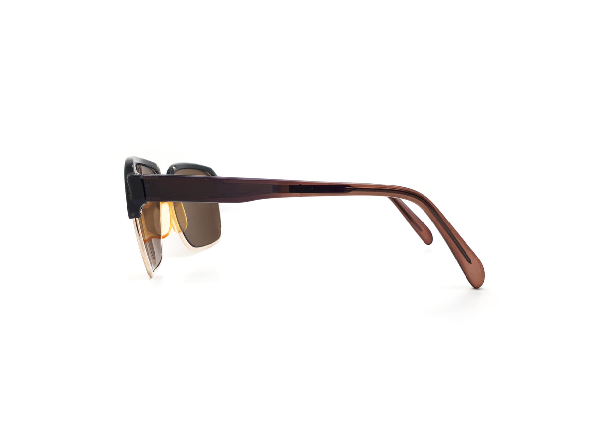 Safilo - Elasta 3902