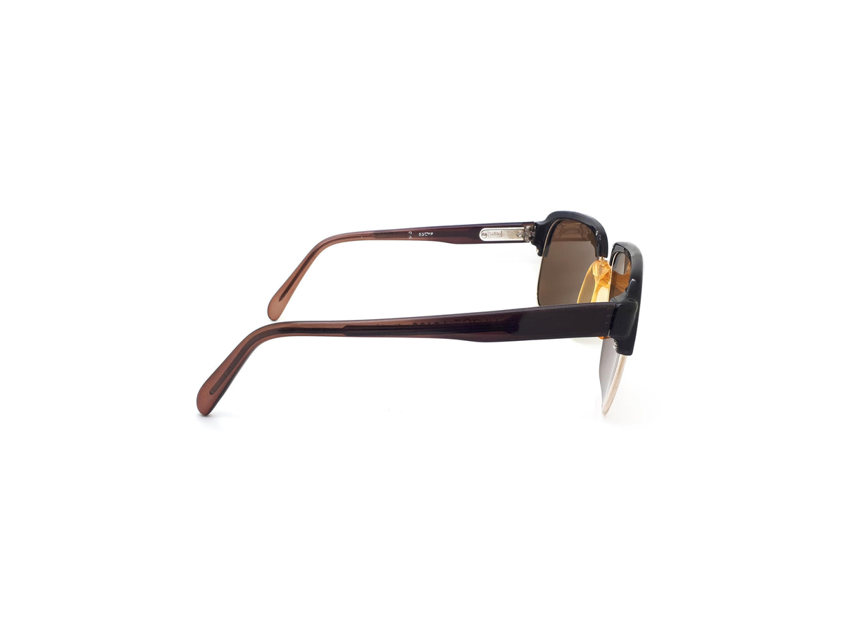 Safilo - Elasta 3902