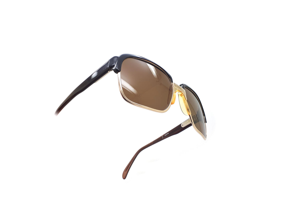 Safilo - Elasta 3902
