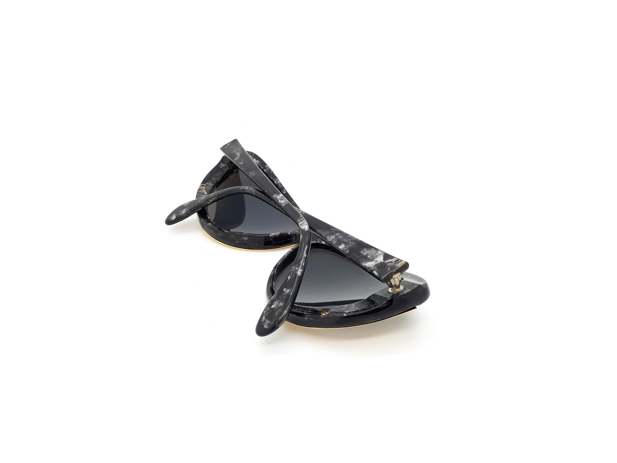 Safilo - CAPRICCIO 3 22G