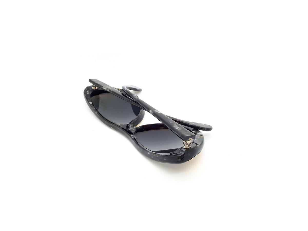 Safilo - CAPRICCIO 3 22G