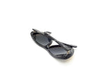 Safilo - CAPRICCIO 3 22G CAPRICCIO 3 22G