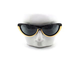 Safilo - CAPRICCIO 3 22G CAPRICCIO 3 22G