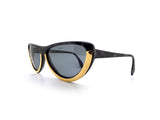 Safilo - CAPRICCIO 3 22G CAPRICCIO 3 22G
