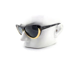 Safilo - CAPRICCIO 3 22G CAPRICCIO 3 22G