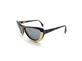 Safilo - CAPRICCIO 3 22G CAPRICCIO 3 22G