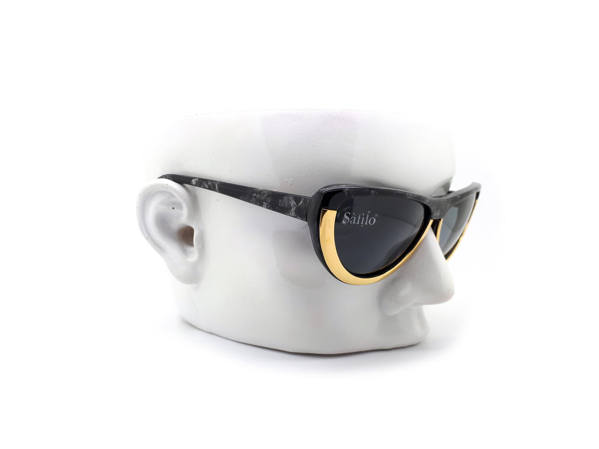 Safilo - CAPRICCIO 3 22G