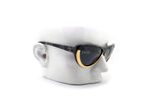 Safilo - CAPRICCIO 3 22G CAPRICCIO 3 22G