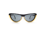 Safilo - CAPRICCIO 3 22G CAPRICCIO 3 22G